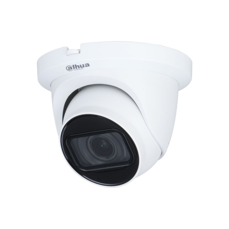 HAC-HDW1500TMQ-Z-S2