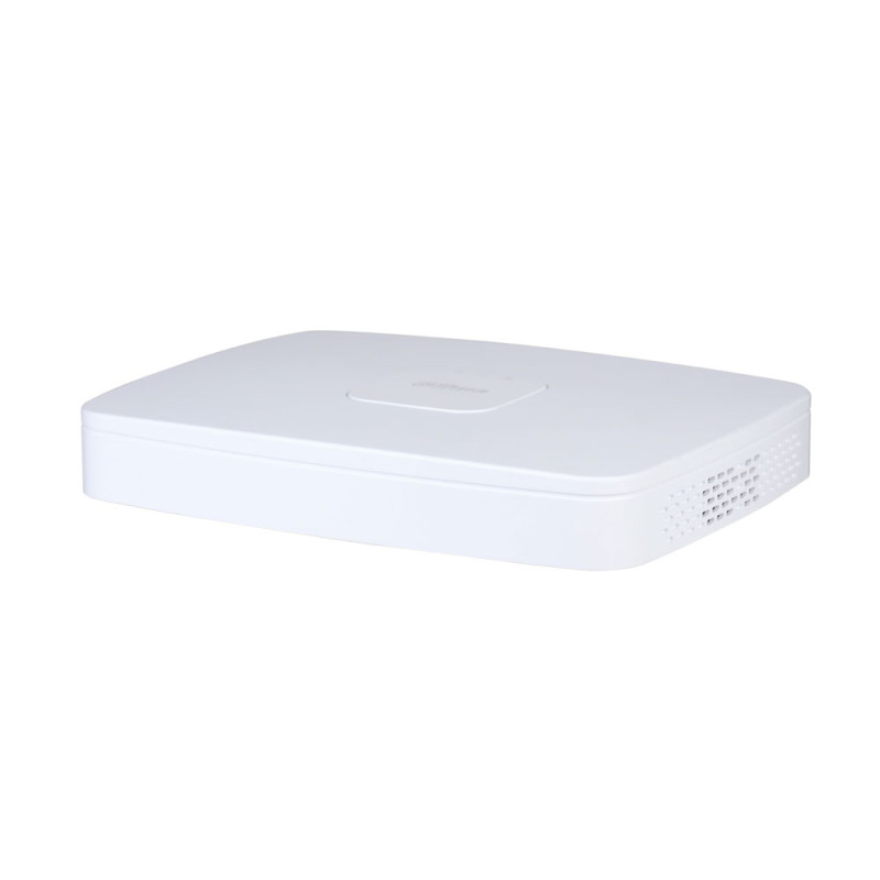 NVR4108-8P-4KS2/L