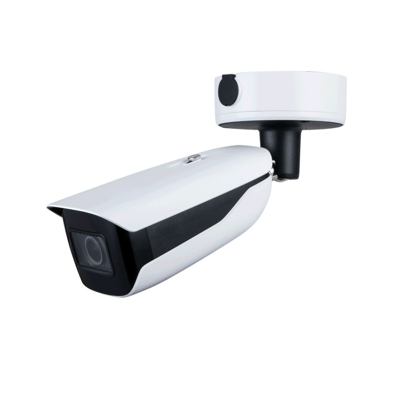 IPC-HFW71242H-Z