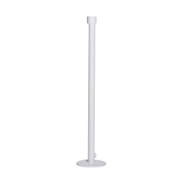 ITC-BRACKET-1200