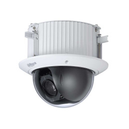 SD52C225-HC-LA