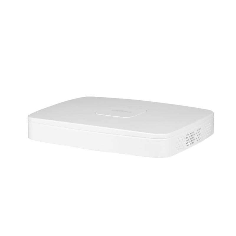XVR5108C-I3