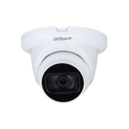 DH-HAC-HDW2501TMQP-A-0280B-S2