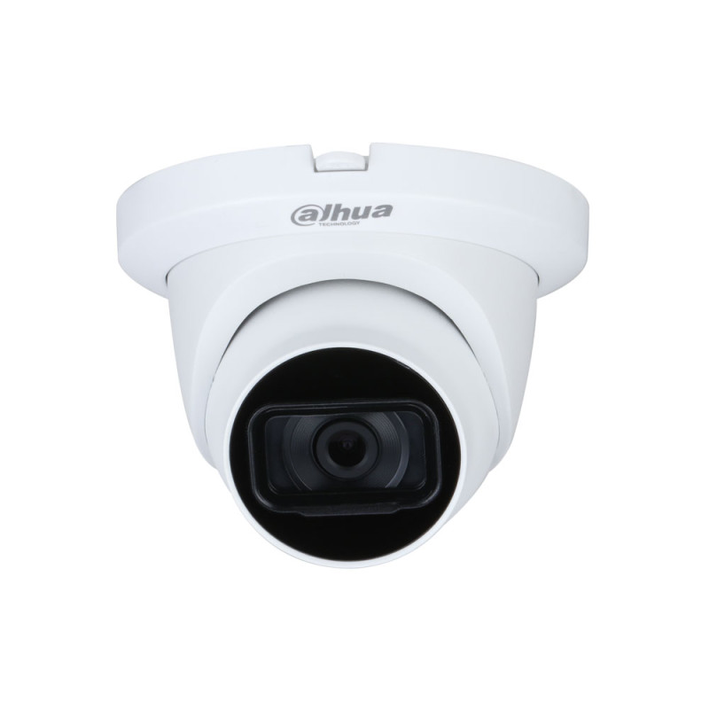 DH-HAC-HDW2501TMQP-A-0280B-S2