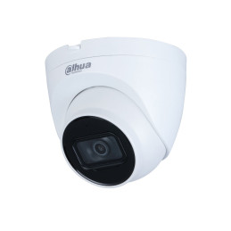 DH-IPC-HDW2231TP-AS-0280B-S2