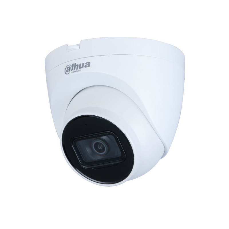 DH-IPC-HDW2231TP-AS-0280B-S2