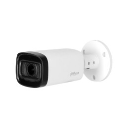 DH-HAC-HFW1500RP-Z-IRE6-A-P...