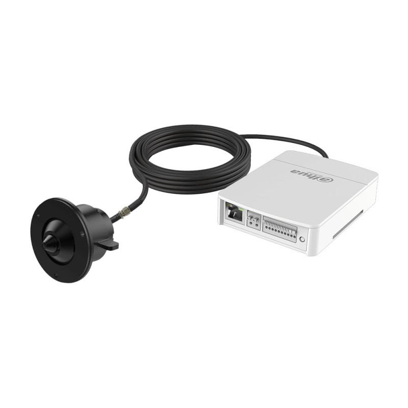 DH-IPC-HUM8241P-E1-L1-0280B