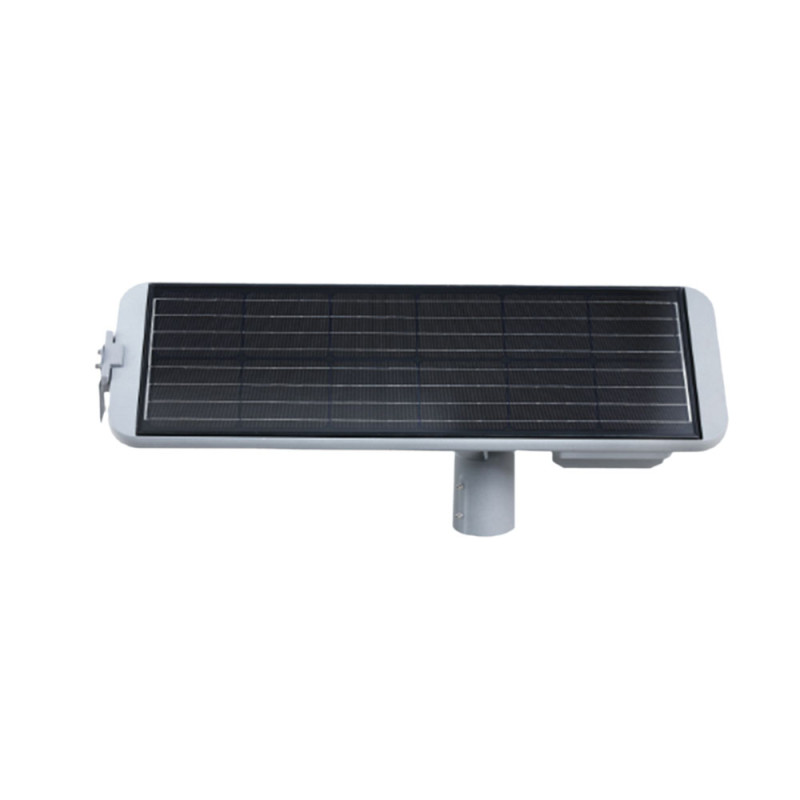 DH-PFM364L-D1-V2