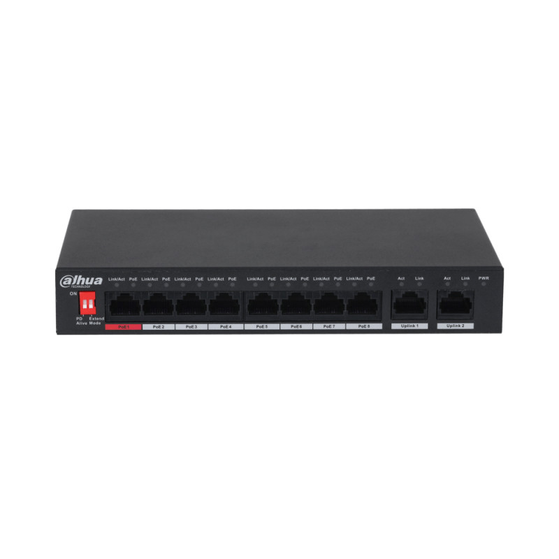 DH-PFS3010-8ET-96-V2