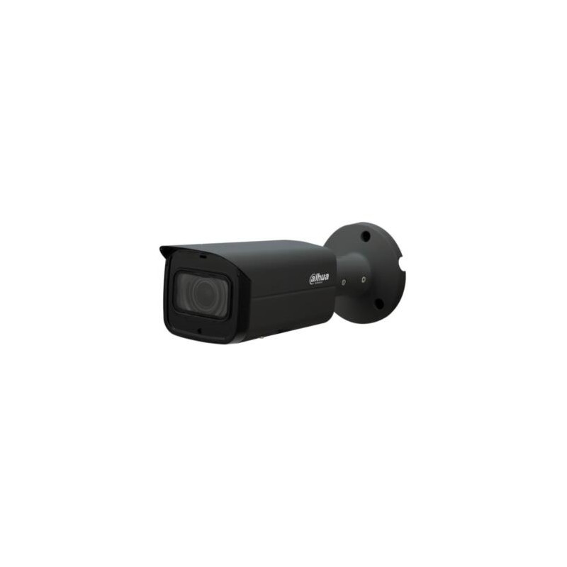 DH-IPC-HFW2831TP-ZS-27135-S2-DG