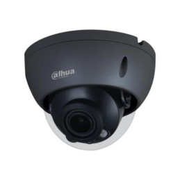 DH-IPC-HDBW2831RP-ZS-27135-...