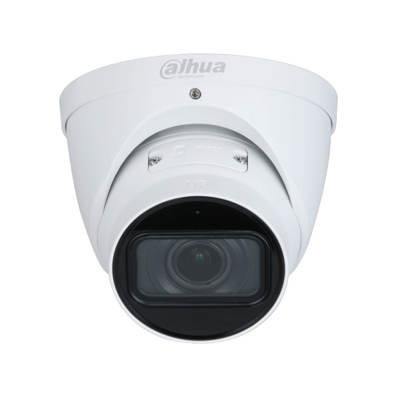 DH-IPC-HDW5842TP-ZE-2712-S2