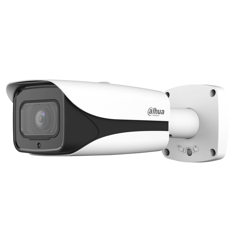 DH-IPC-HFW5842EP-ZE-2712-S2
