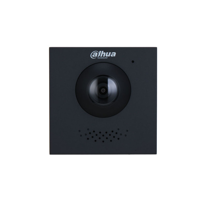 DHI-VTO4202FB-P-S2