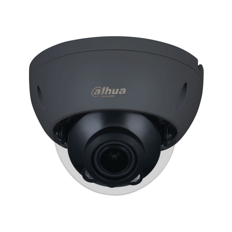 DH-IPC-HDBW3441RP-ZS-DG