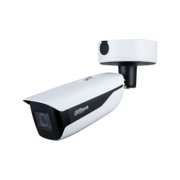 DH-IPC-HFW7442HP-Z-0832-DC1...