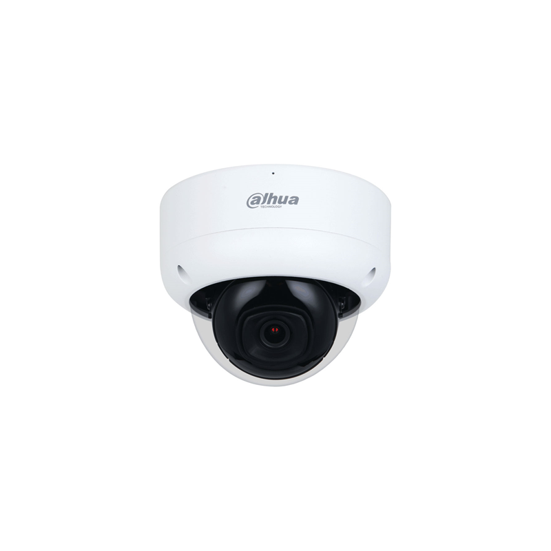 DH-IPC-HDBW3441EP-S-0280B-S2