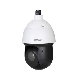 DH-SD49216DB-HNY