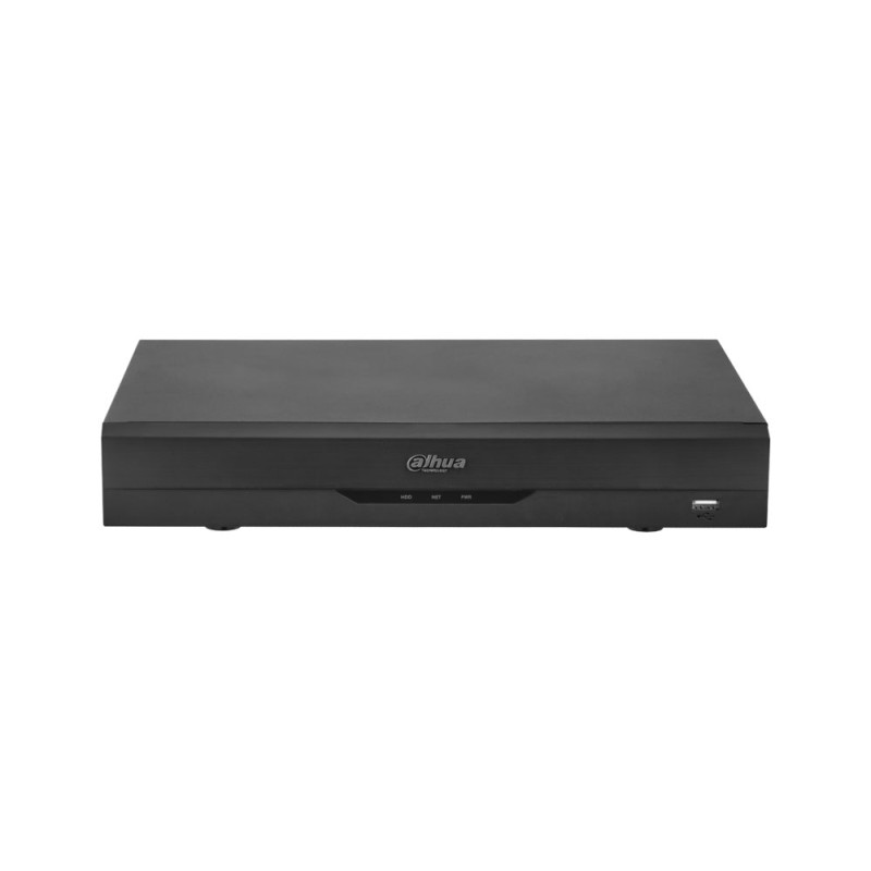 DH-XVR5116HS-I3