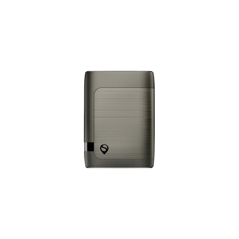 FINDER-PRO