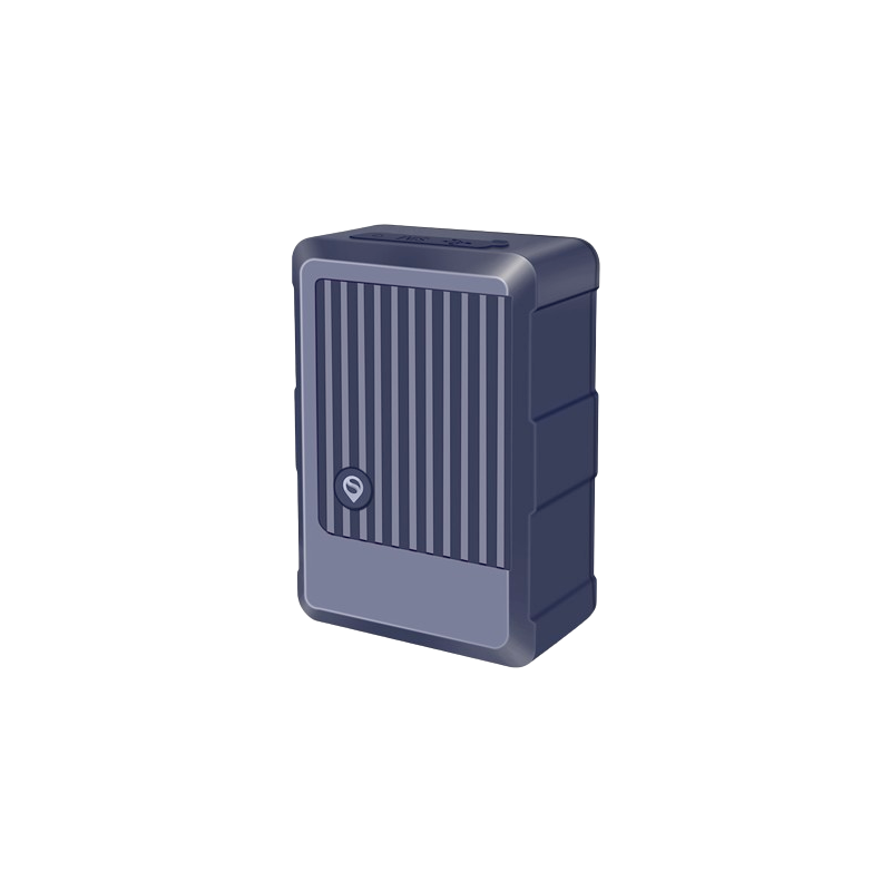 FINDER XL