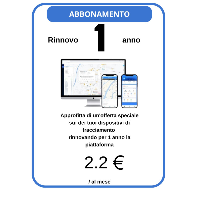 RINNOVO-1