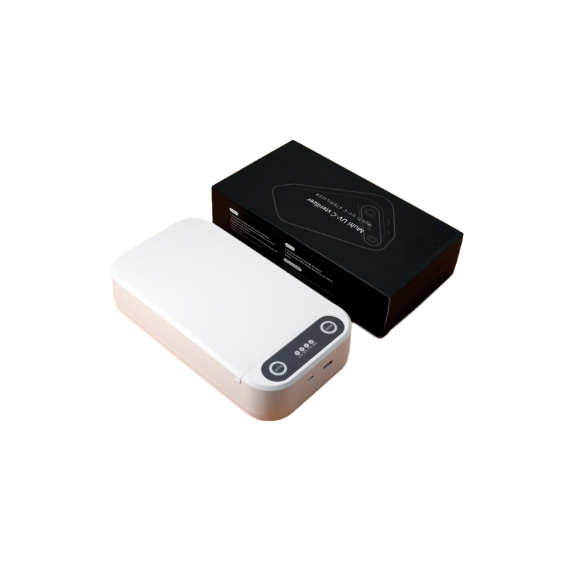 Sany Box