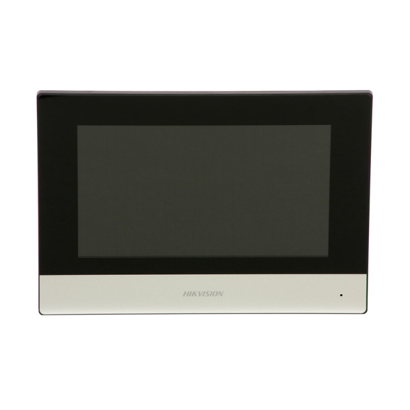 DS-KH6320-WTE1