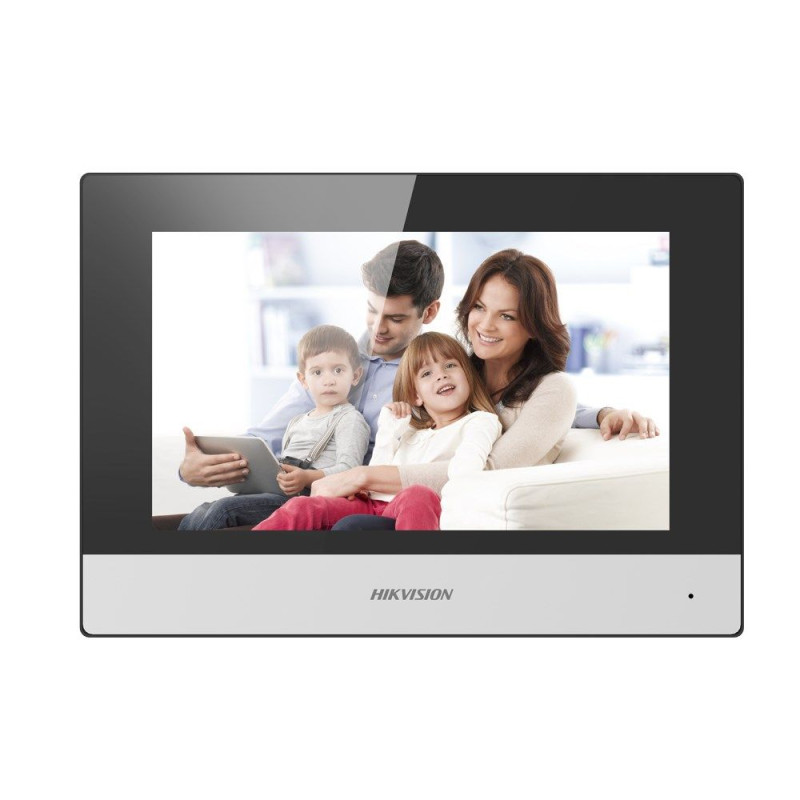DS-KH6320-TE1
