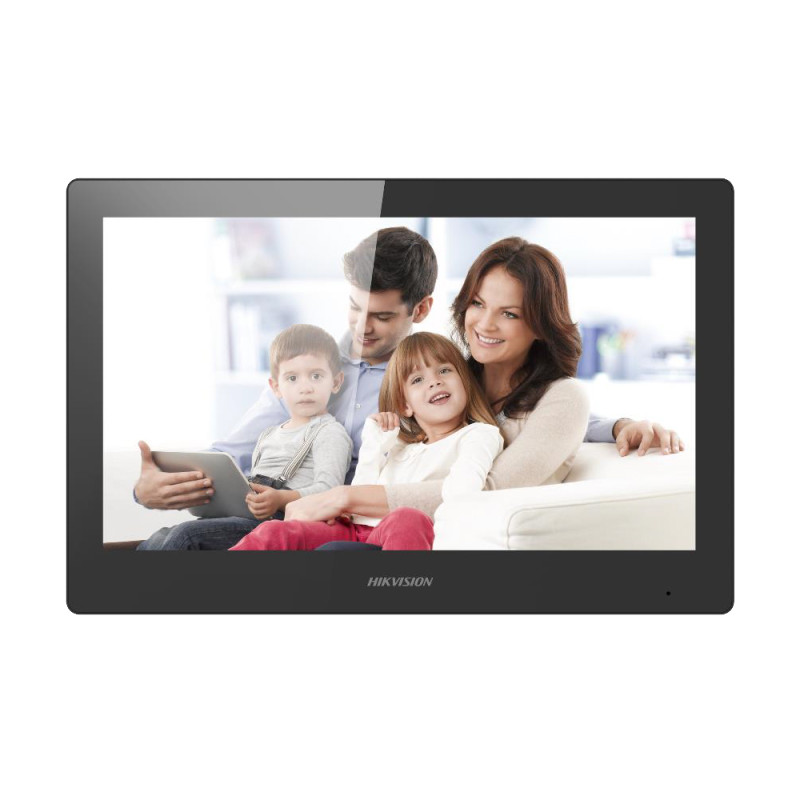 DS-KH8520-WTE1