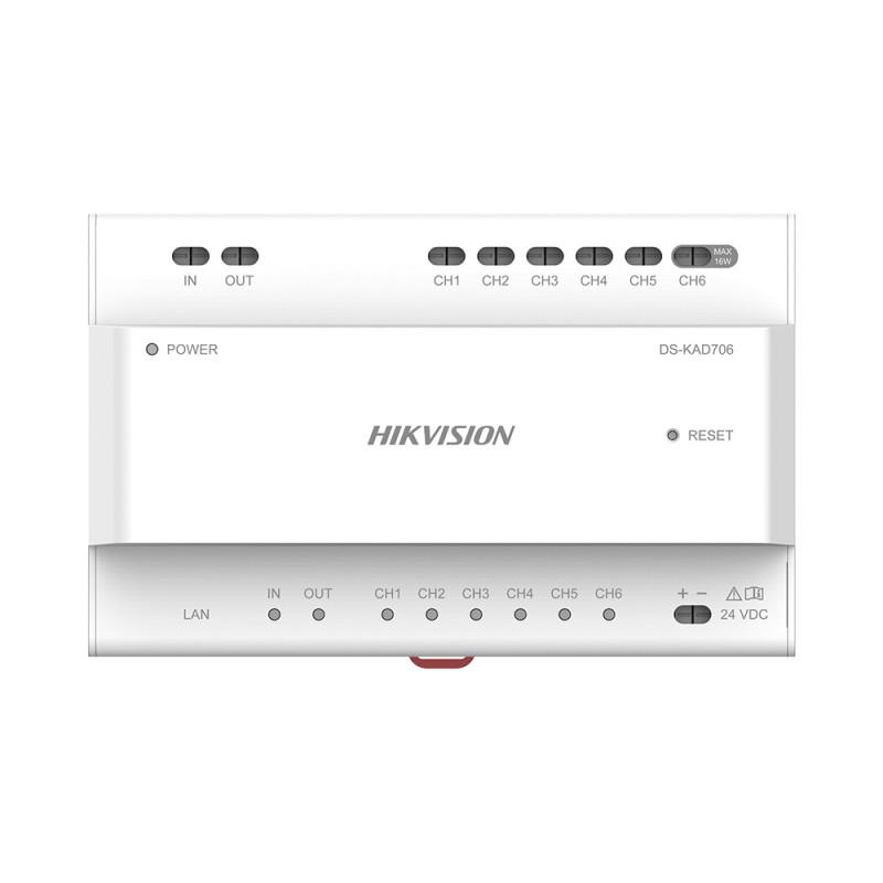 DS-KAD706