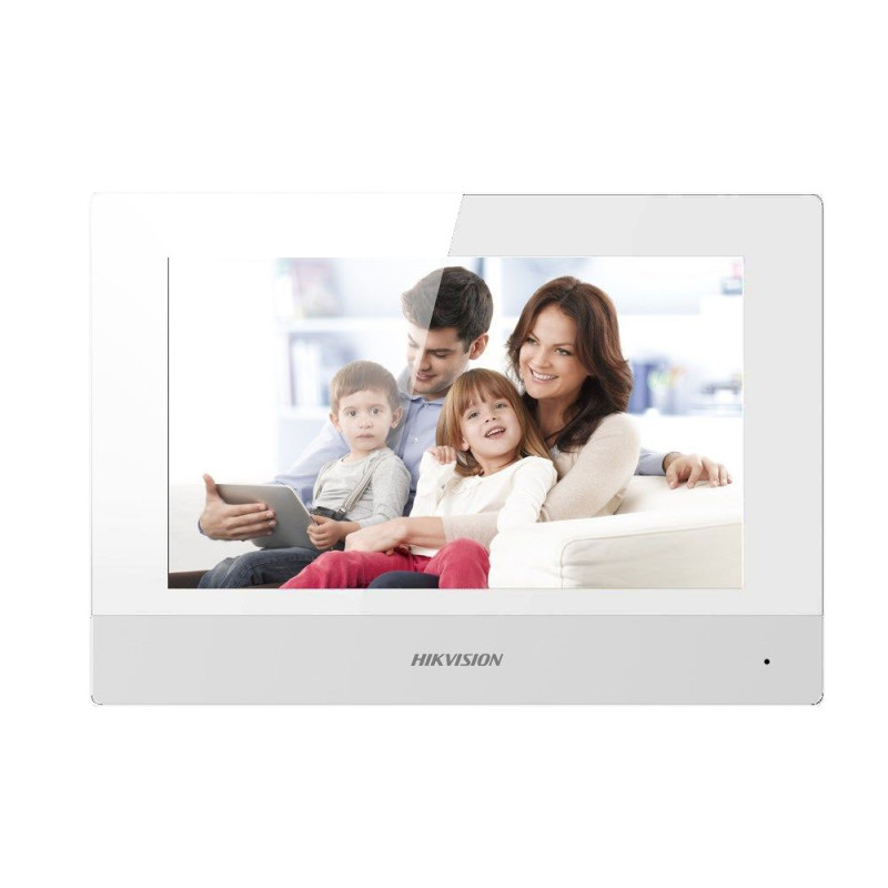 DS-KH6320-WTE1-W
