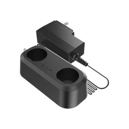 DS-5202ZC