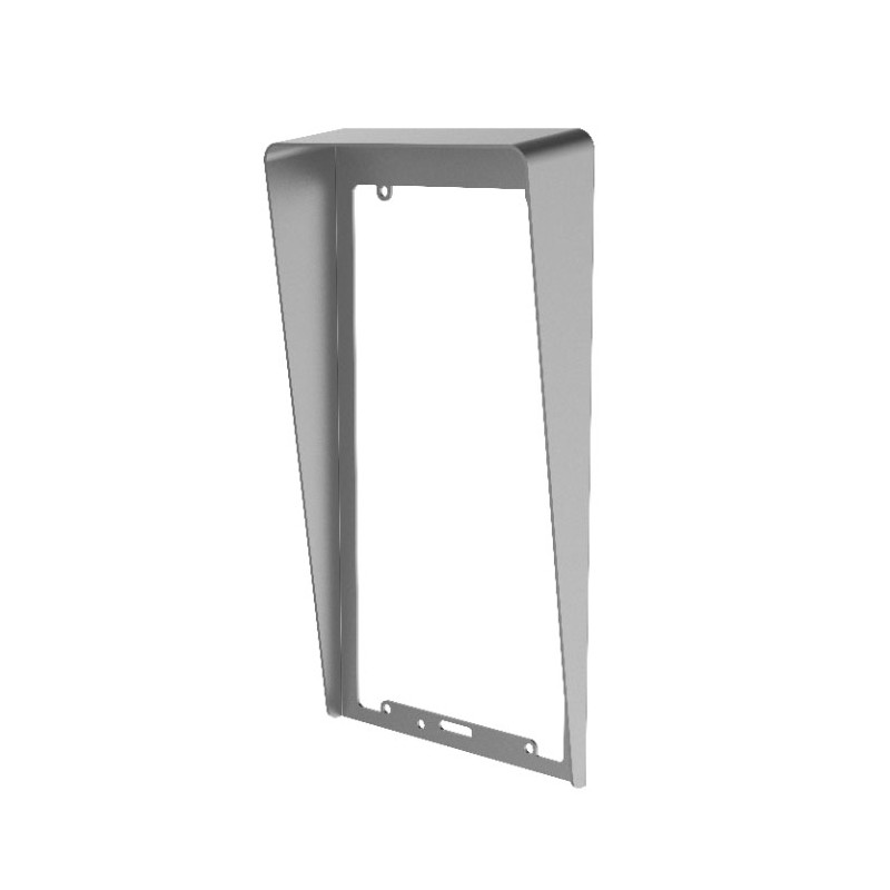 DS-KABV8113-RS/FLUSH