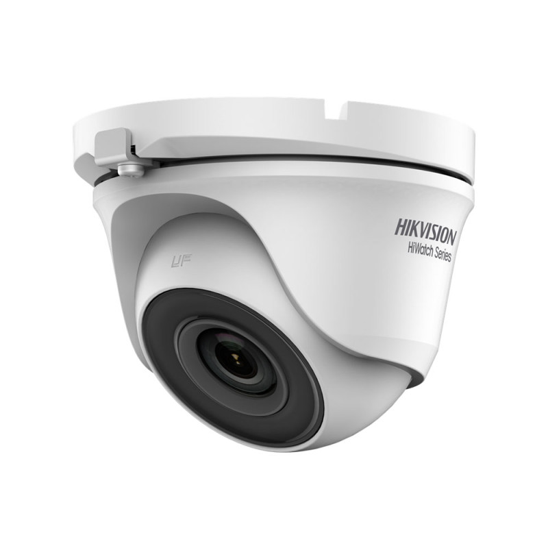 HWT-T110-M