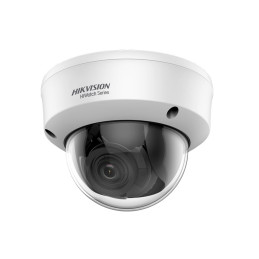 HWT-D350-Z