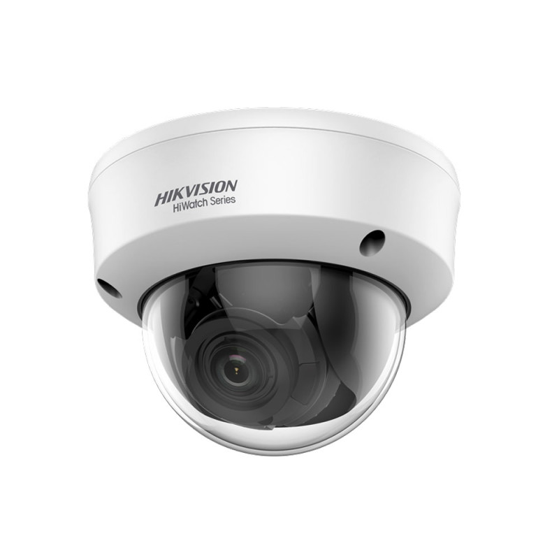 HWT-D350-Z