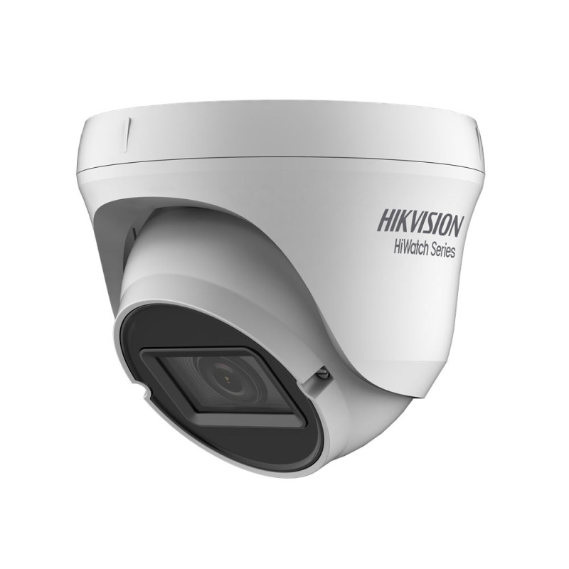 HWT-T320-Z