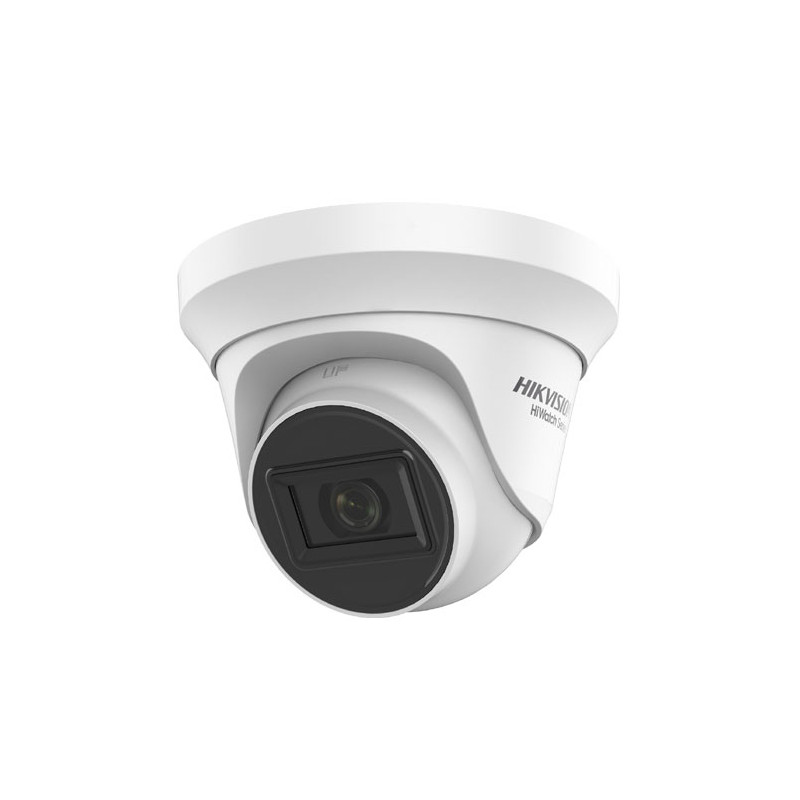 HWT-T281-M