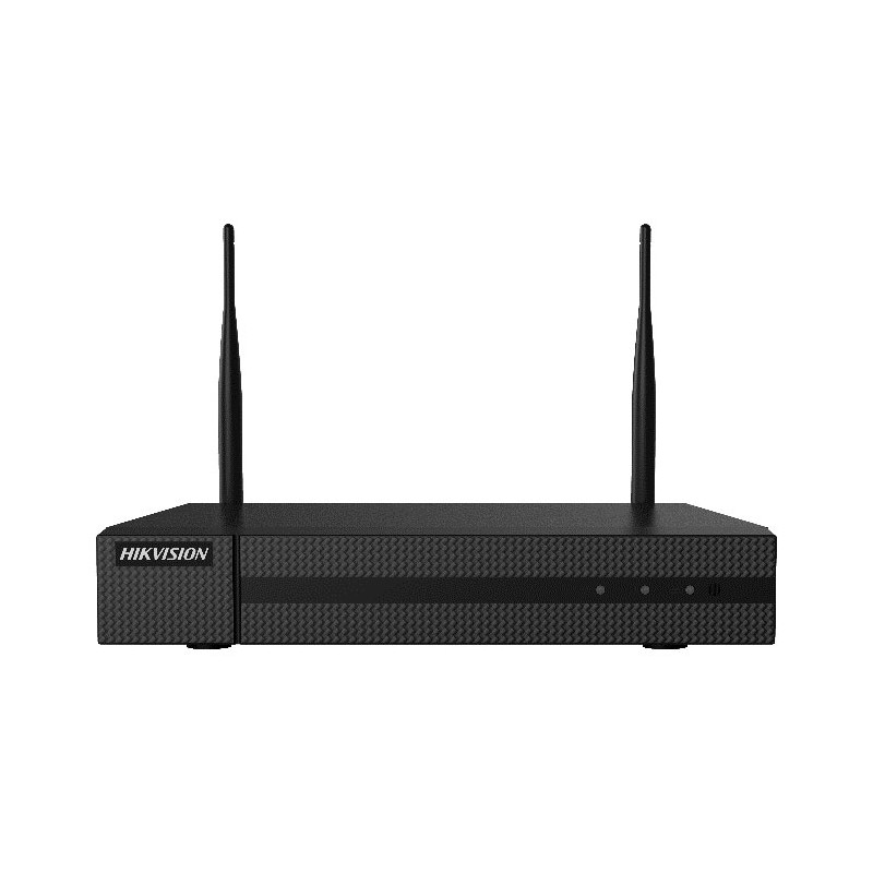 HWN-2104MH-W-C