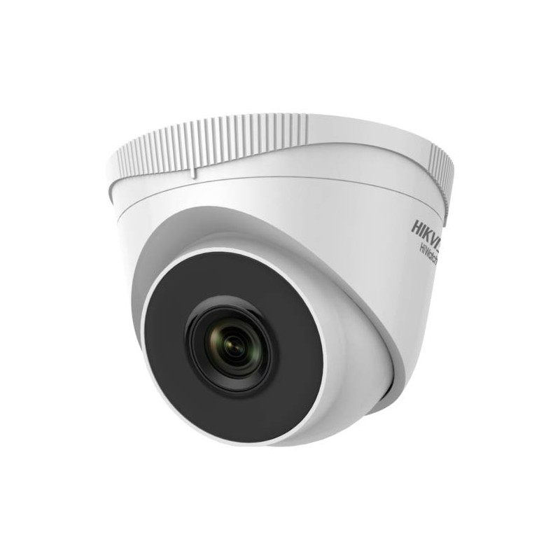 HWI-T221H(C)