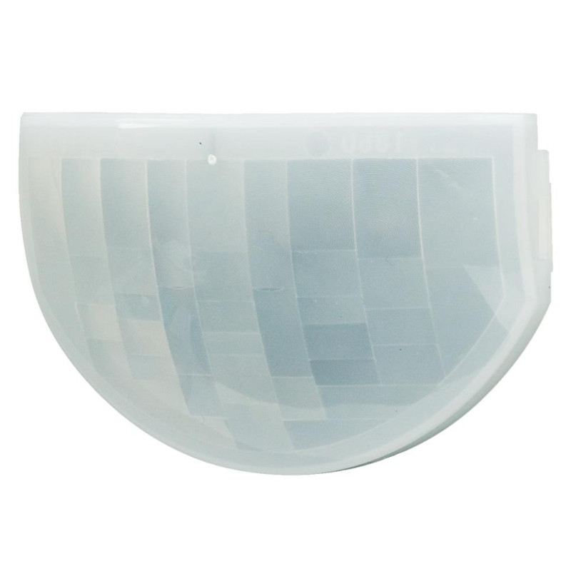 CL-80_5PCS