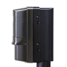 BC-3