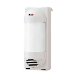 VX-402/VX-402R COVER