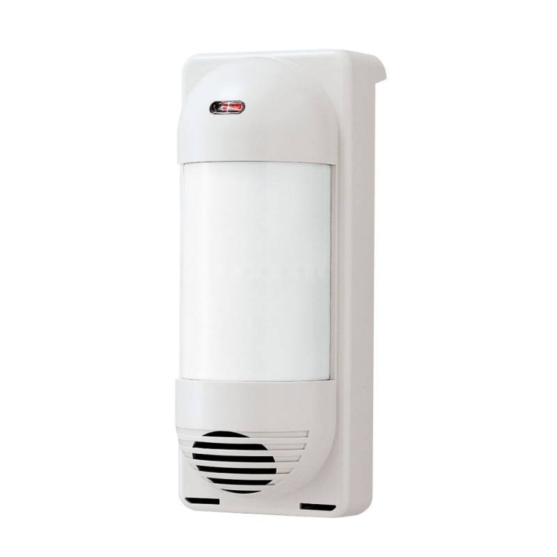 VX-402/VX-402R COVER