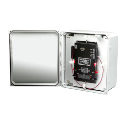 FD322-Rapid Fiber Kit