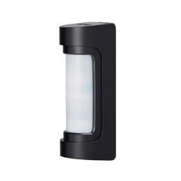 VXS COVER ASSY