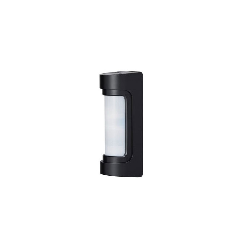 VXS COVER ASSY