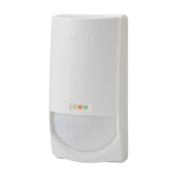CDX-AM